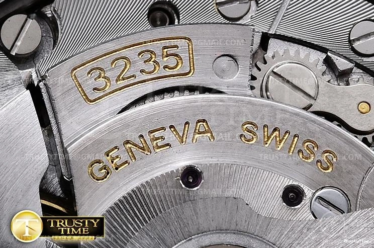 0322 Modern RDJ0358B – DJ 36mm 733